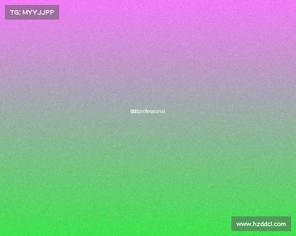 嘉实多professional