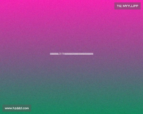 散打赛事有哪些;2018散打赛事全纪实从小组赛到决赛的热血征程与冠军加冕 散打赛事有哪些;2018散打赛事全纪实从小组赛到决赛的热血征程与冠军加冕