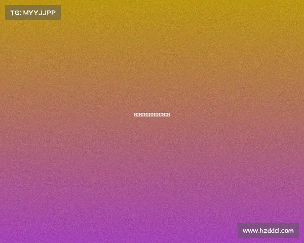 泰拳的最著名赛事泰拳最大赛事 泰拳的最著名赛事泰拳最大赛事