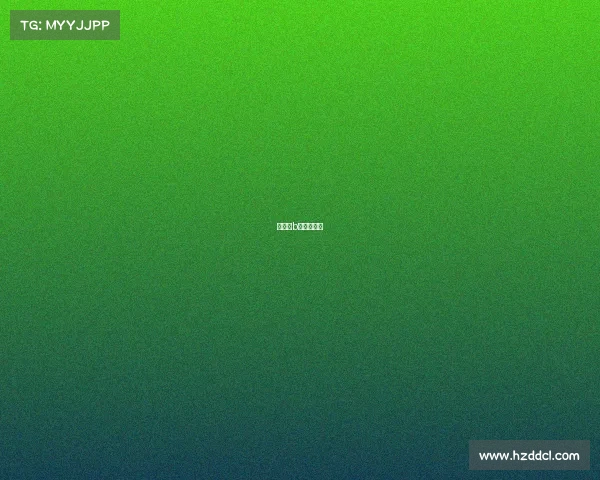 皮尔森b队足球战绩