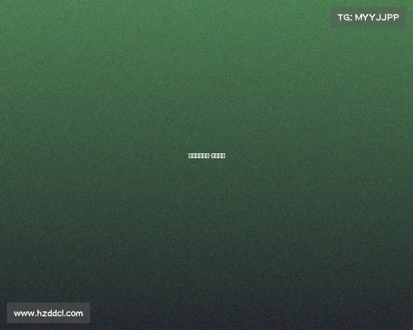 触手综合赛事-触手组合